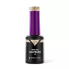 HEMA FREE Gél Lakk - 133 Glam Gold - 8ml - Perfect Nails