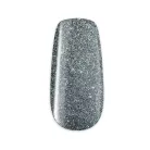 HEMA FREE Gél Lakk - 135 Glam Grey - 8ml - Perfect Nails