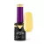 HEMA FREE Gél Lakk - 145 Sunflower - 8ml - Perfect Nails