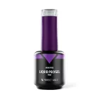 Liquid Polygel - Clear - 15ml - Perfect Nails