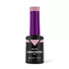 Liquid Polygel - Rose - 8ml - Perfect Nails