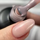 Liquid Polygel - Rose - 8ml - Perfect Nails