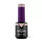 Liquid Polygel - Nude - 15ml - Perfect Nails