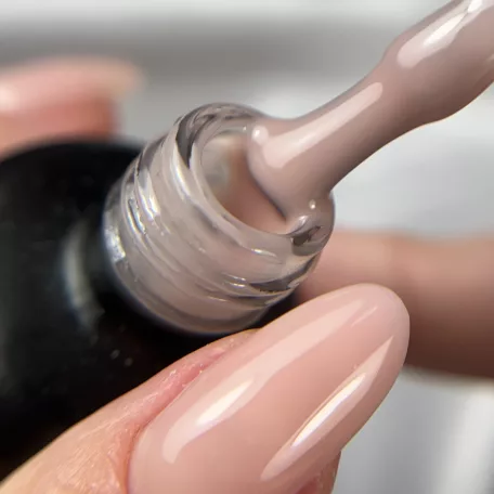 Liquid Polygel - Nude - 15ml - Perfect Nails