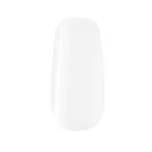 Liquid Polygel - Milky White - 15ml - Perfect Nails