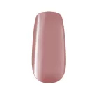 Liquid Polygel - Cover Dark - 8ml - Perfect Nails
