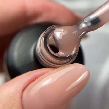 Liquid Polygel - Cover Dark - 8ml - Perfect Nails
