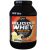 QNT Matrix BCAA 4800 200 tabletta