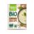 Natuco BIO Gomba krémleves 39g