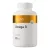 OstroVit Omega 3 90 kapszula