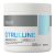 OstroVit Citrulline 210g Orange