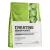 OstroVit Creatine Monohydrate 300g Zöld alma íz