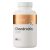 OstroVit Chondroitin 60 tabletta