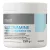 OstroVit Glucosamine + MSM + Chondroitin 150g Raspberry
