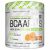 IHS BCAA PLUS 400g