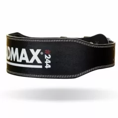 MADMAX Sandwich Öv