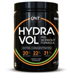 QNT Hydravol 300g