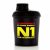 NUTREND Shaker 2019 N1 300ml