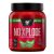 BSN NO-Xplode Legendary Pre-Workout 390g