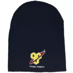BSN Convertible Beanie