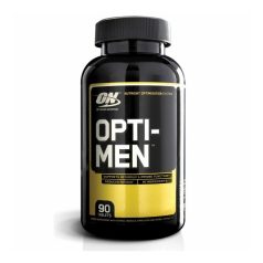 Optimum Nutrition Opti-Men 90 tabletta