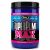 GASPARI SuperPump MAX 640g