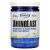 GASPARI Aminolast 420g