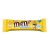 M&M's Protein Peanut Bar 1 karton (51gx12db)