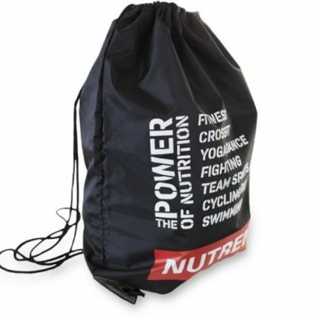 NUTREND Gymsack