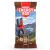 NUTREND Energy Bar 1 karton (60gx20db)