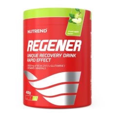 NUTREND Regener 450g