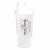 QNT Shaker Easy Body 600ml