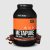 QNT METAPURE Zero Carb Whey Isolate 908g