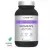 QNT CARE Multivitamin Women 60 kapszula
