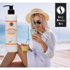 E vitamin kézkrém és testápoló 250ml