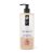 Sara Beauty Peeling Scrub Bőrradír testre kézre lábra 500ml