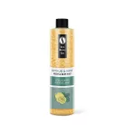 Citrus és Menta frissítő fürdősó és lábsó 330g