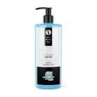 Hűsító lábápoló gél 500ml