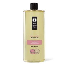 Sara Beauty Makaron masszázsolaj 1000ml