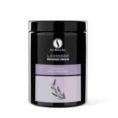 Levendula masszázskrém 1000ml