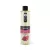 Erotikus masszázsolaj 250ml