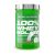 Scitec Nutrition 100% Whey Isolate 700g