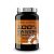 Scitec Nutrition 100% Casein Complex 920g