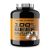 Scitec Nutrition 100% Beef Muscle 3180g