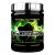 Scitec Nutrition L- Glutamine 300g