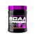 Scitec Nutrition BCAA Xpress 280g