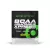Scitec Nutrition BCAA + Glutamine Xpress 1karton (12gx10db)