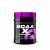 Scitec Nutrition BCAA-X 180 kapszula