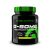 Scitec Nutrition G-Bomb 2.0 500g