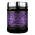 Scitec Nutrition BCAA 6400 125 tabletta